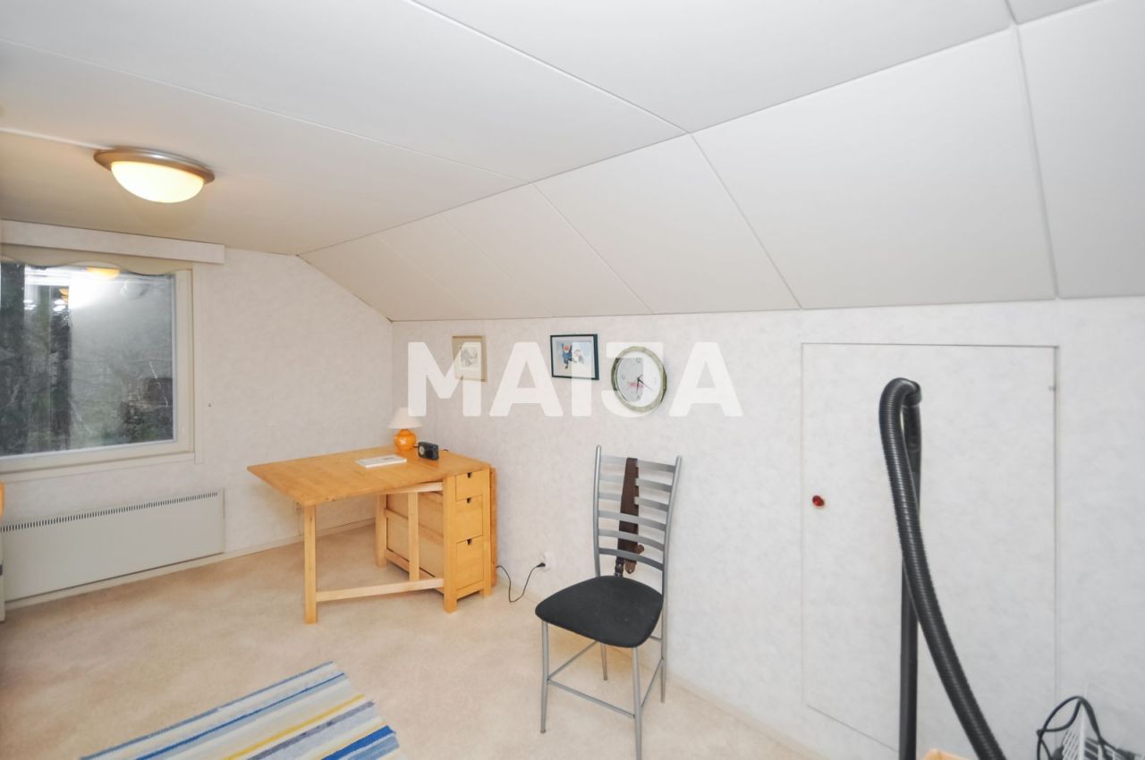 Casa Tornio, Finlandia, 75 m² - foto 16