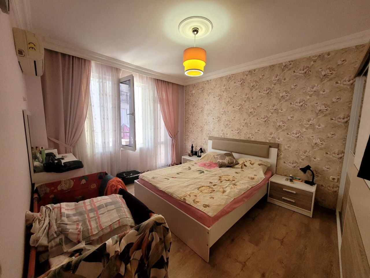 Apartment in Alanya, Turkey, 120 m² - picture 5