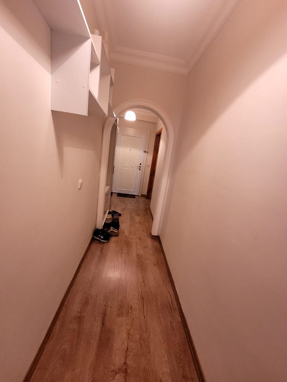 Apartment in Alanya, Turkey, 120 m² - picture 8