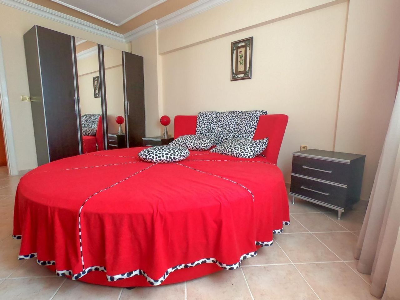 Appartement à Alanya, Turquie, 125 m² - image 9