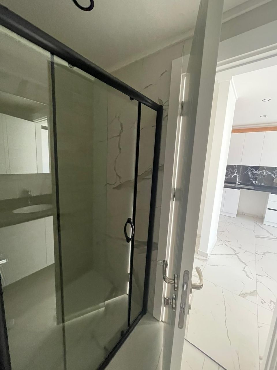 Appartamenti a Alanya, Turchia, 58 m² - foto 10