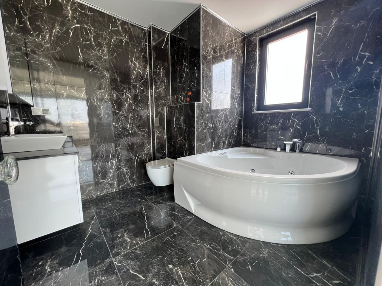 Apartamento en Alanya, Turquia, 240 m² - imagen 12