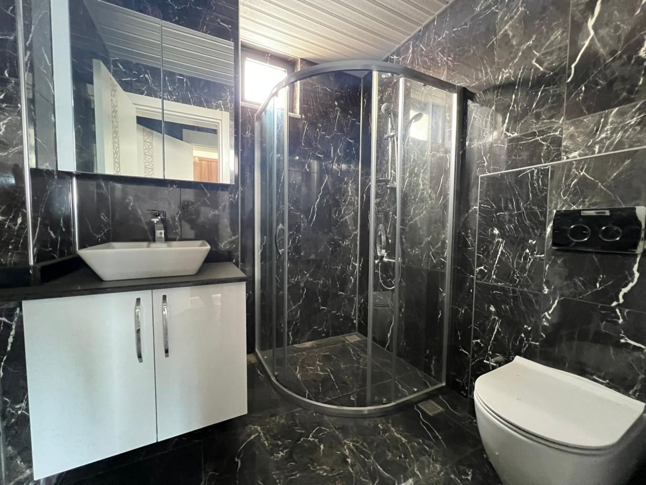 Apartamento en Alanya, Turquia, 240 m² - imagen 13