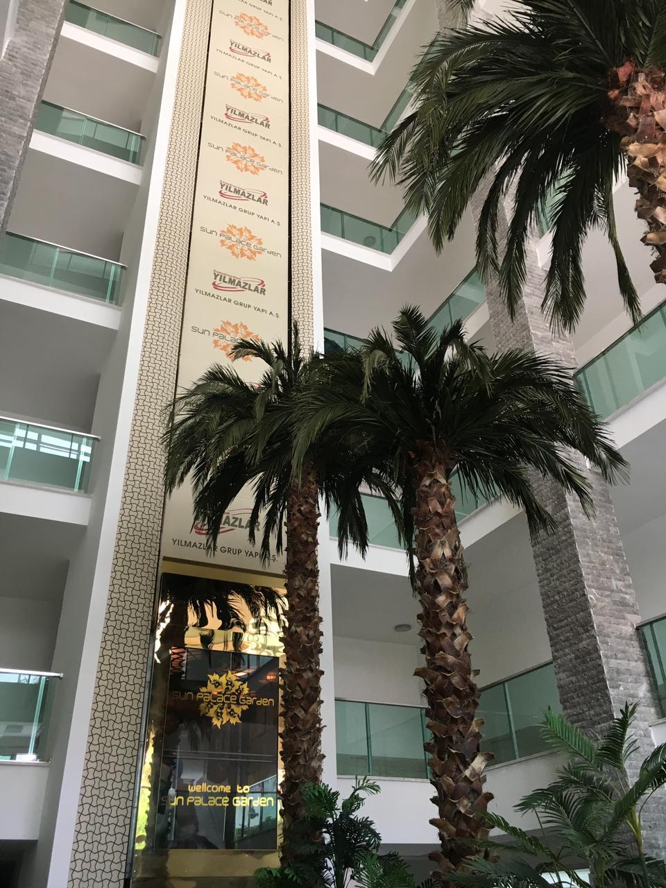 Appartement à Alanya, Turquie, 100 m² - image 14