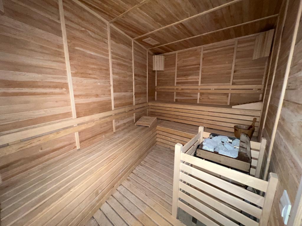 Apartamento en Alanya, Turquia, 240 m² - imagen 16