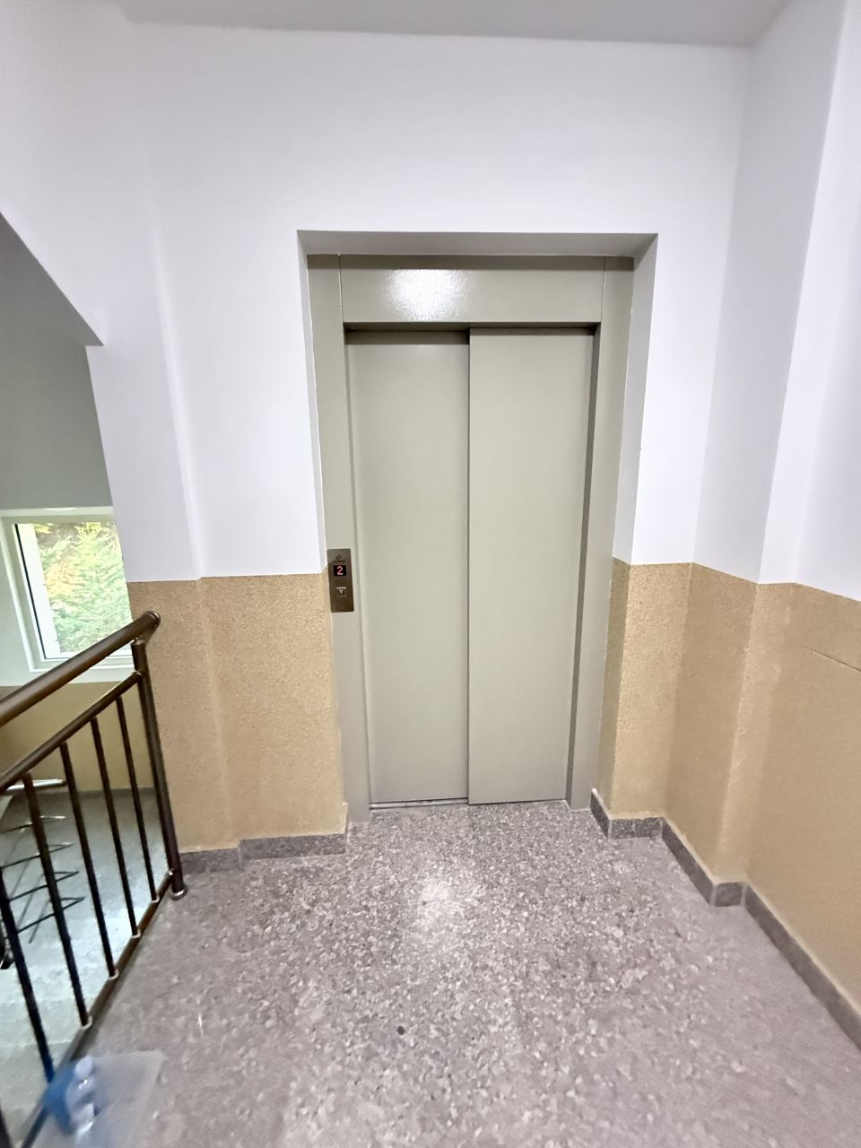 Piso en Rafailovici, Montenegro, 69 m² - imagen 16