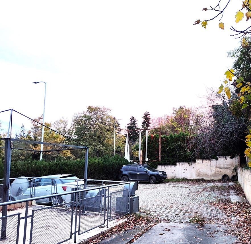 Appartement à Evksinograd, Bulgarie, 70 m² - image 10