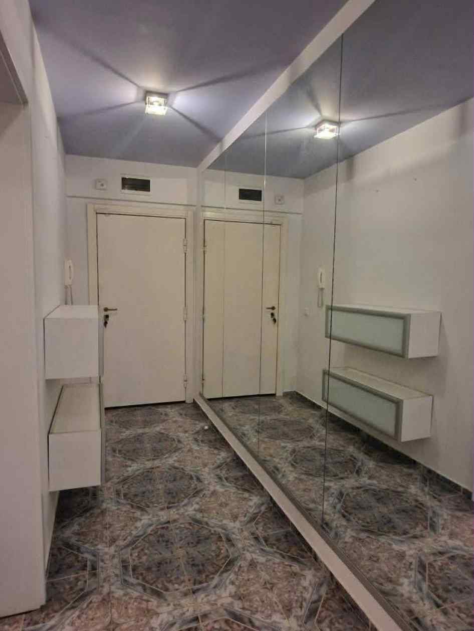 Appartement à Evksinograd, Bulgarie, 70 m² - image 9