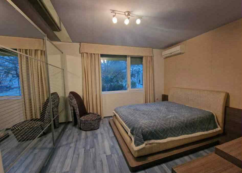 Appartement à Evksinograd, Bulgarie, 70 m² - image 5