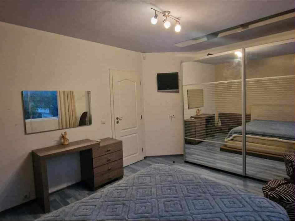 Appartement à Evksinograd, Bulgarie, 70 m² - image 7