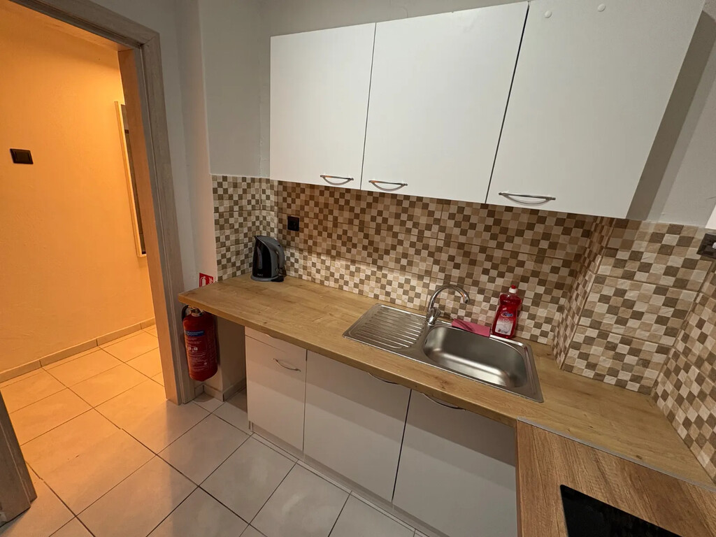 Appartamento a Salonicco, Grecia, 35 m² - foto 2