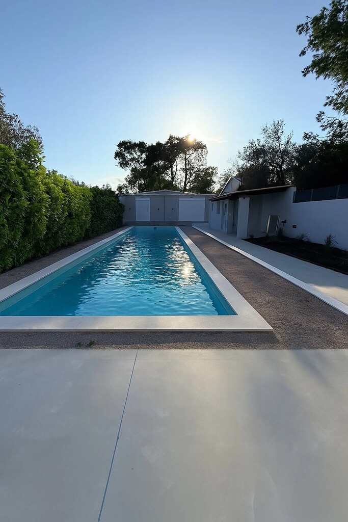 Haus in Attika, Griechenland, 78 m² - Foto 2