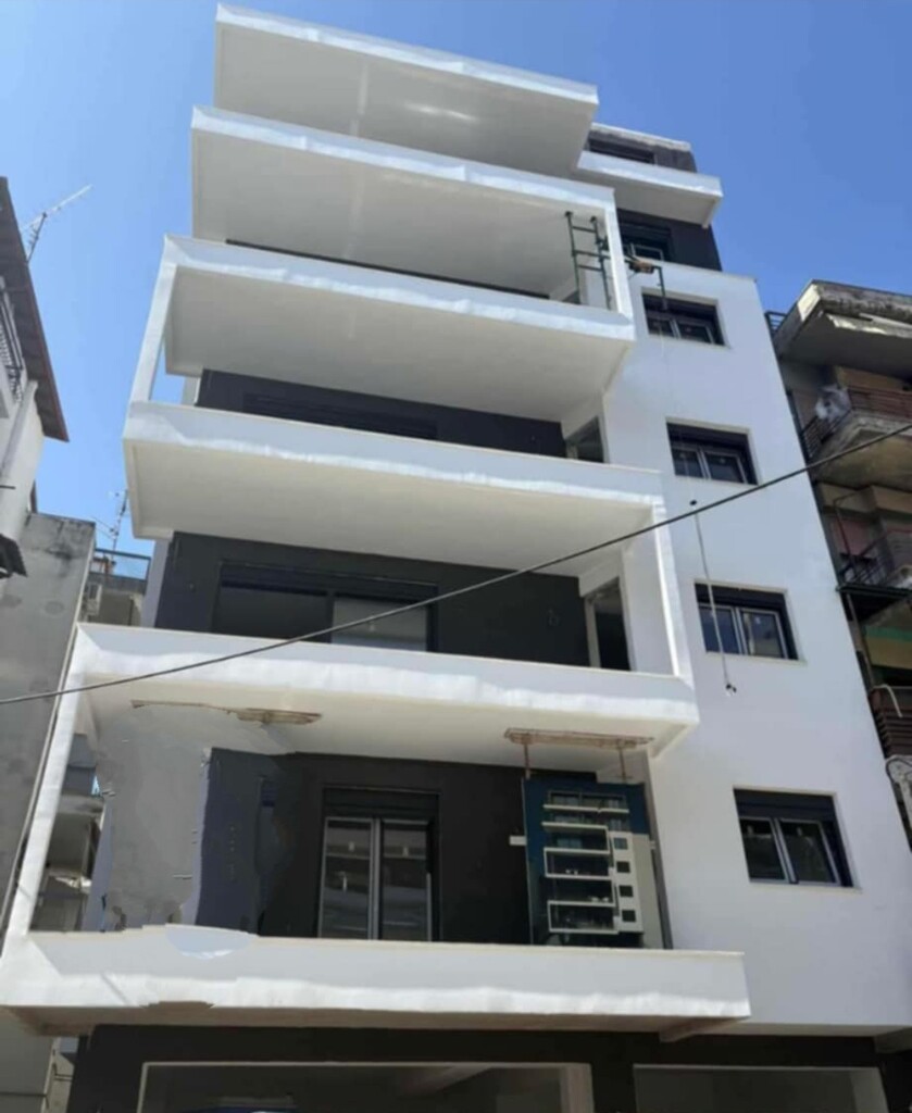 Maisonette a Salonicco, Grecia, 180 m² - foto 3