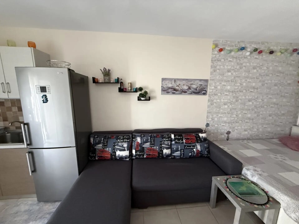 Maisonnette en Sithonie, Grèce, 79 m² - image 4