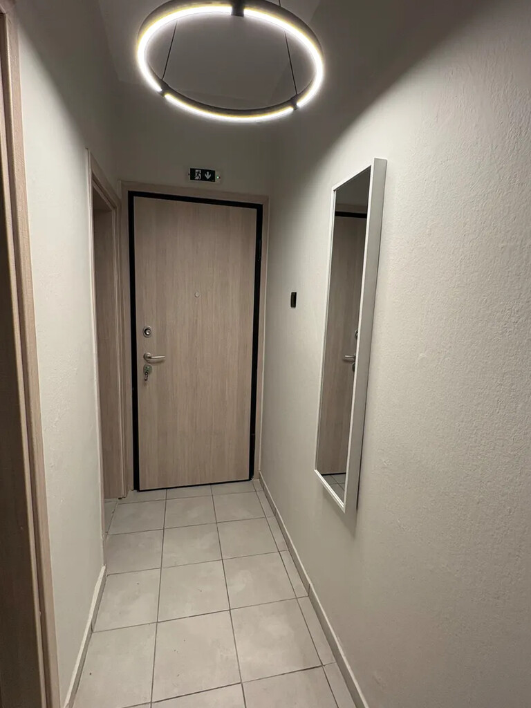 Appartamento a Salonicco, Grecia, 35 m² - foto 5