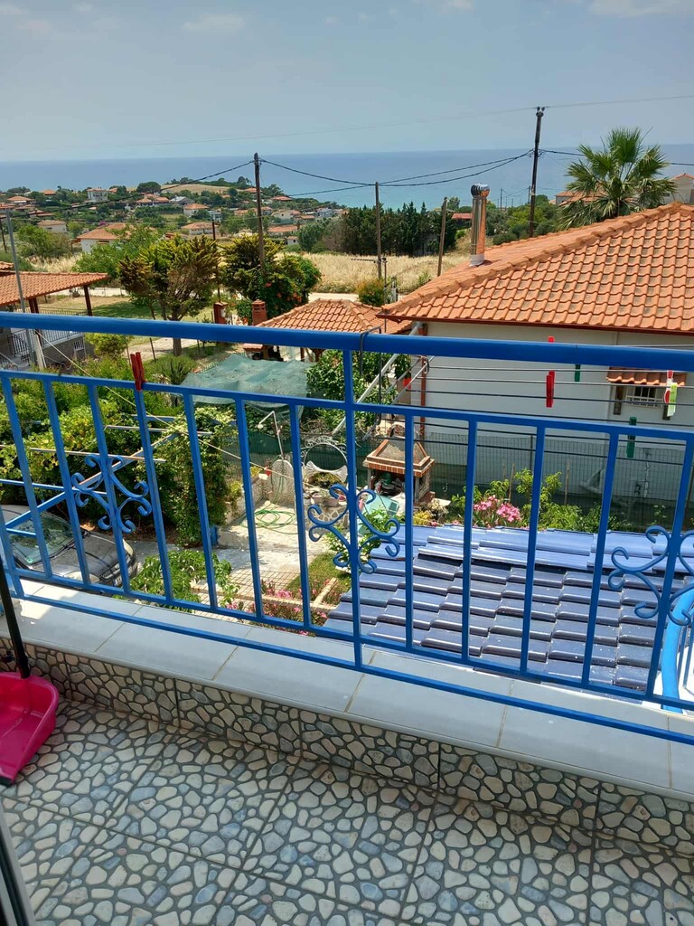 Maisonette a Calcidica, Grecia, 120 m² - foto 5