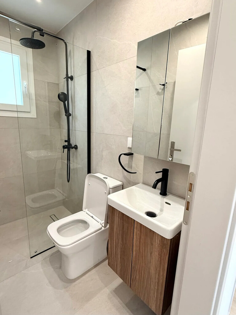 Haus in Attika, Griechenland, 78 m² - Foto 5