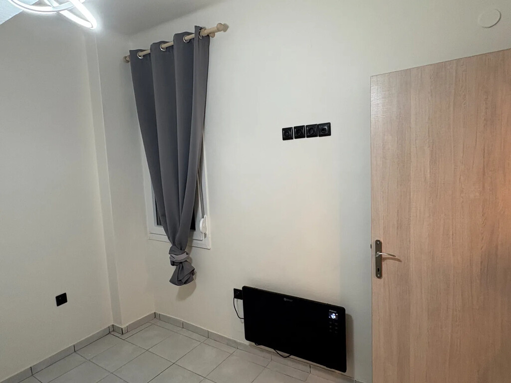 Appartamento a Salonicco, Grecia, 35 m² - foto 7
