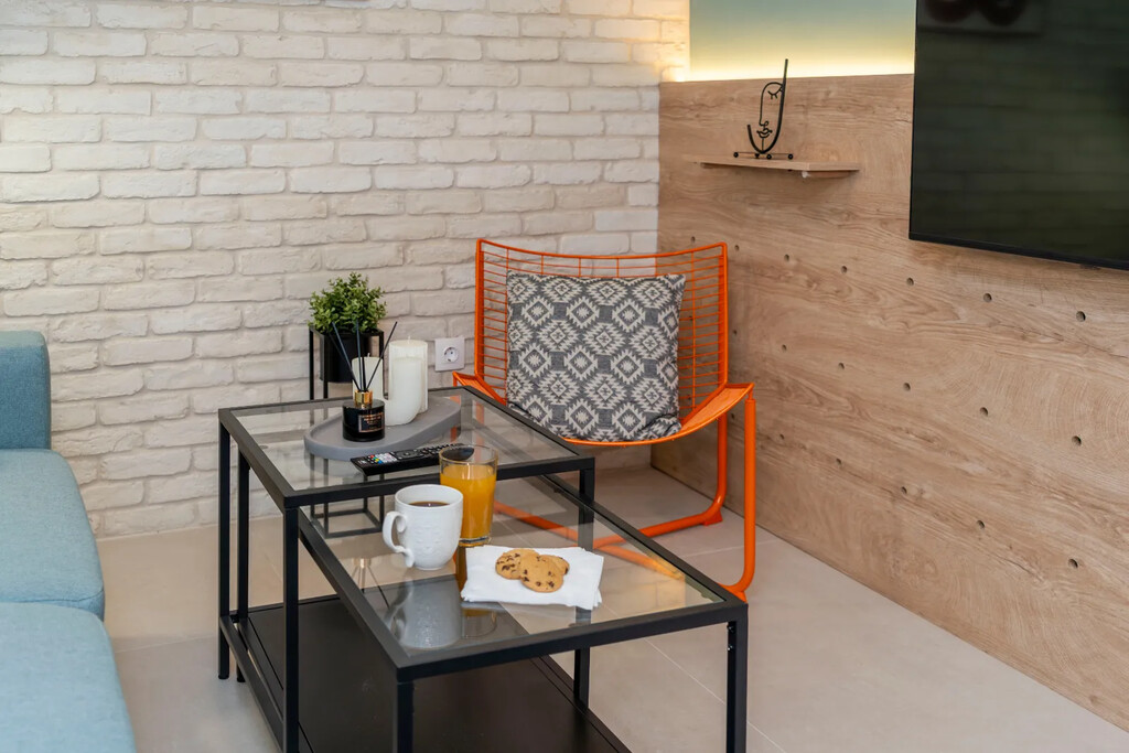 Appartamento a Salonicco, Grecia, 60 m² - foto 7