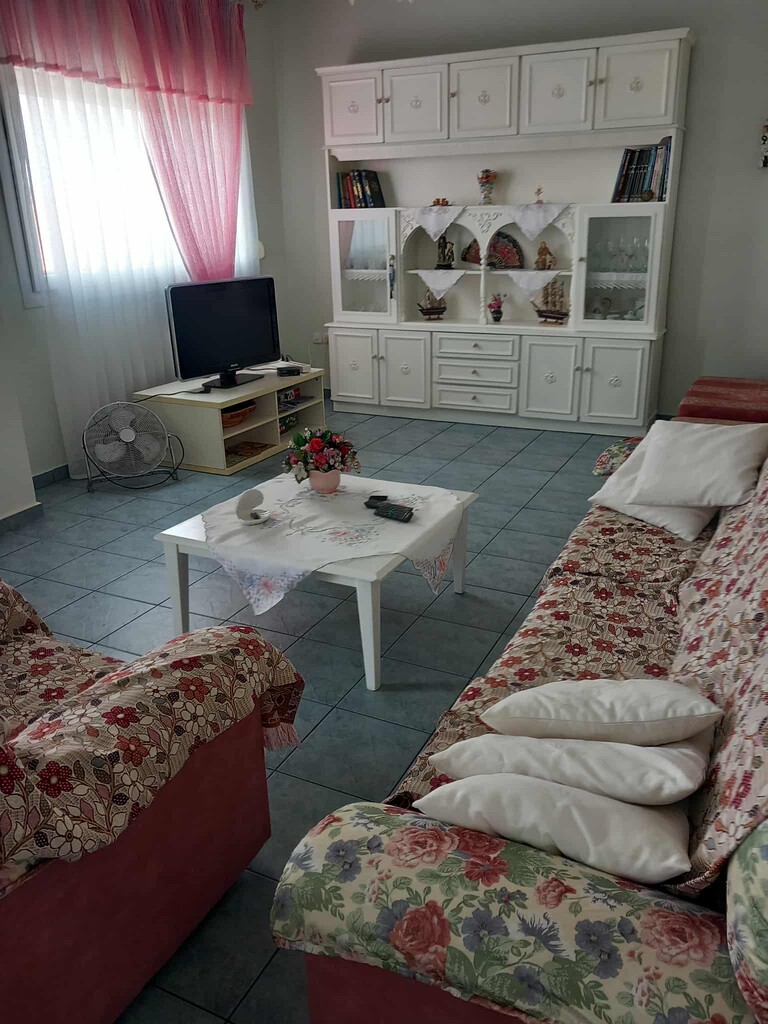 Maisonette a Calcidica, Grecia, 120 m² - foto 7