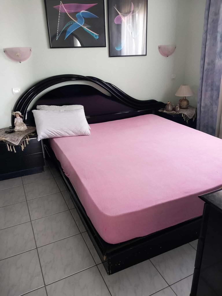 Maisonette a Calcidica, Grecia, 120 m² - foto 8