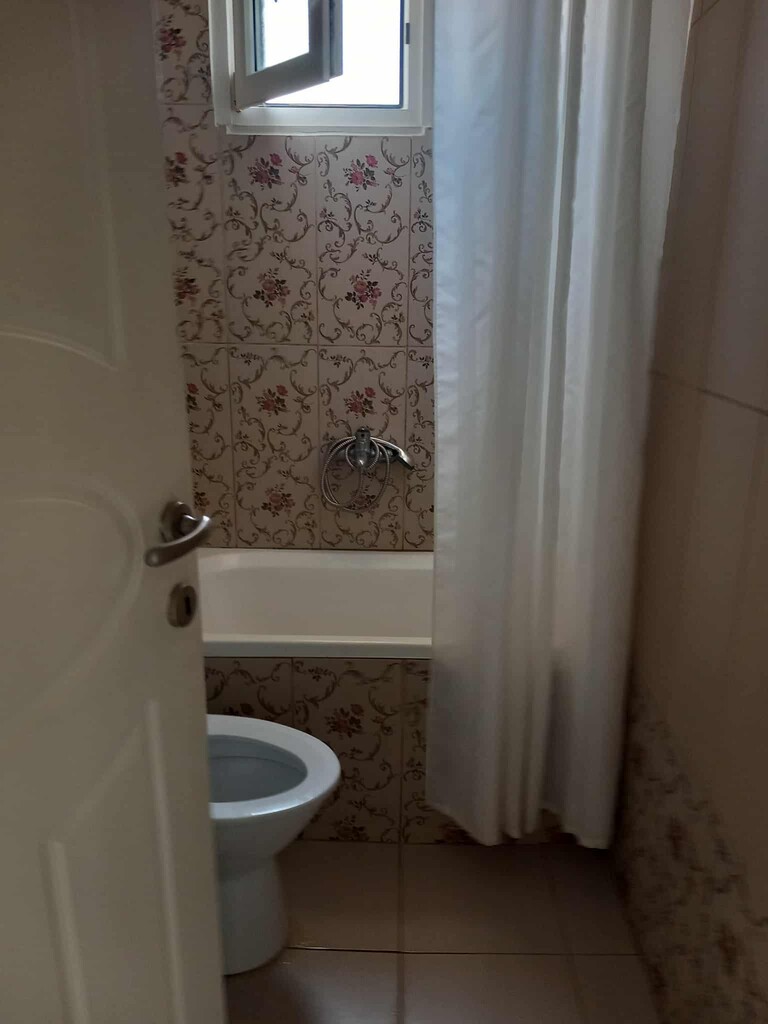 Maisonette a Calcidica, Grecia, 120 m² - foto 9