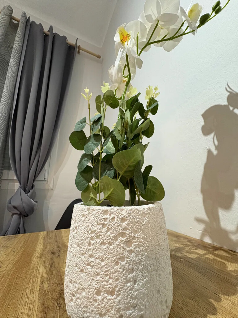 Appartamento a Salonicco, Grecia, 35 m² - foto 10