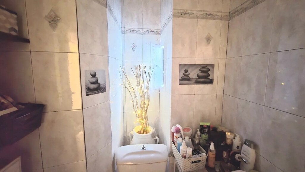 Maisonette in Thessaloniki, Greece, 165 m² - picture 11