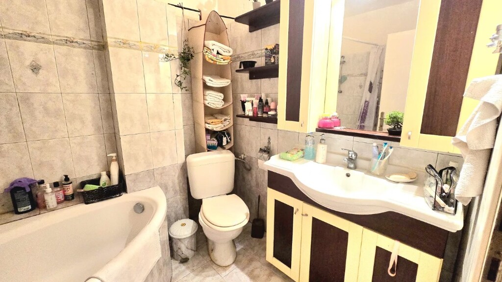 Maisonette in Thessaloniki, Greece, 165 m² - picture 12