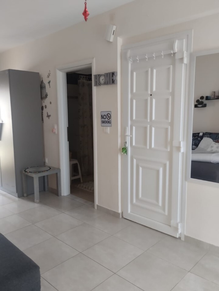 Maisonnette en Sithonie, Grèce, 79 m² - image 13