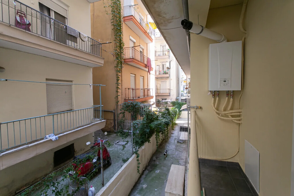 Appartamento a Salonicco, Grecia, 41 m² - foto 13