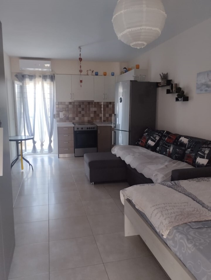 Maisonnette en Sithonie, Grèce, 79 m² - image 16