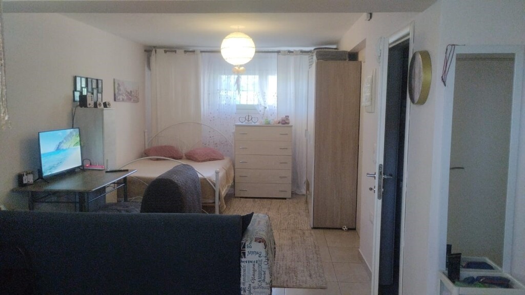 Maisonnette en Sithonie, Grèce, 79 m² - image 17