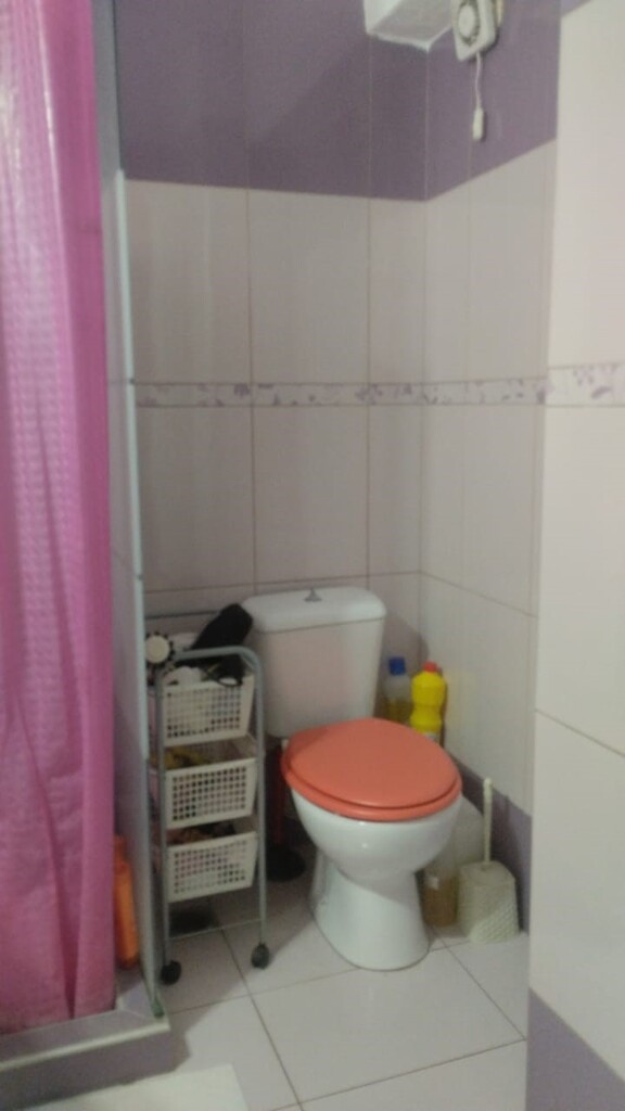 Maisonnette en Sithonie, Grèce, 79 m² - image 19