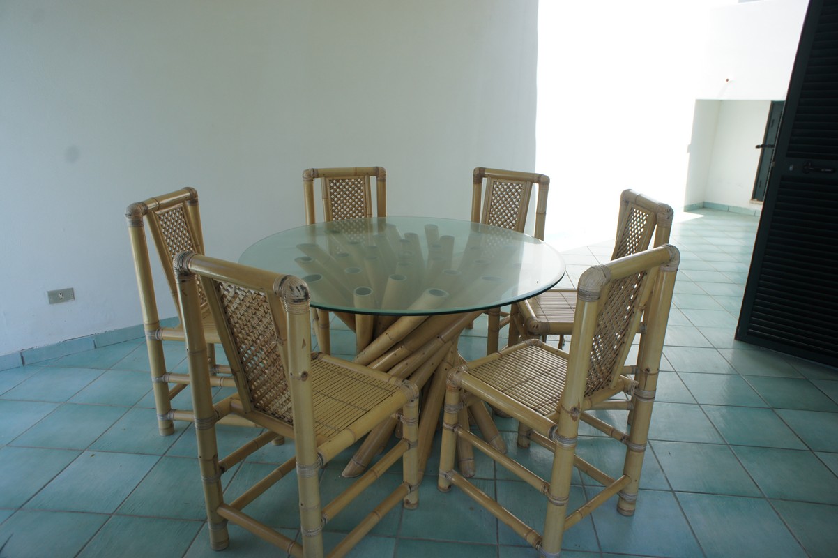 Villa a Diamante, Italia, 130 m² - foto 6