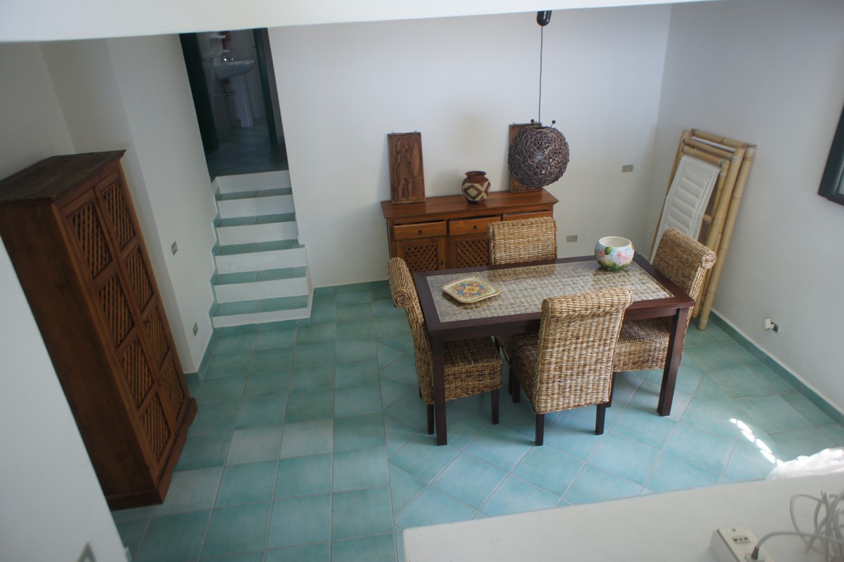 Villa a Diamante, Italia, 130 m² - foto 9