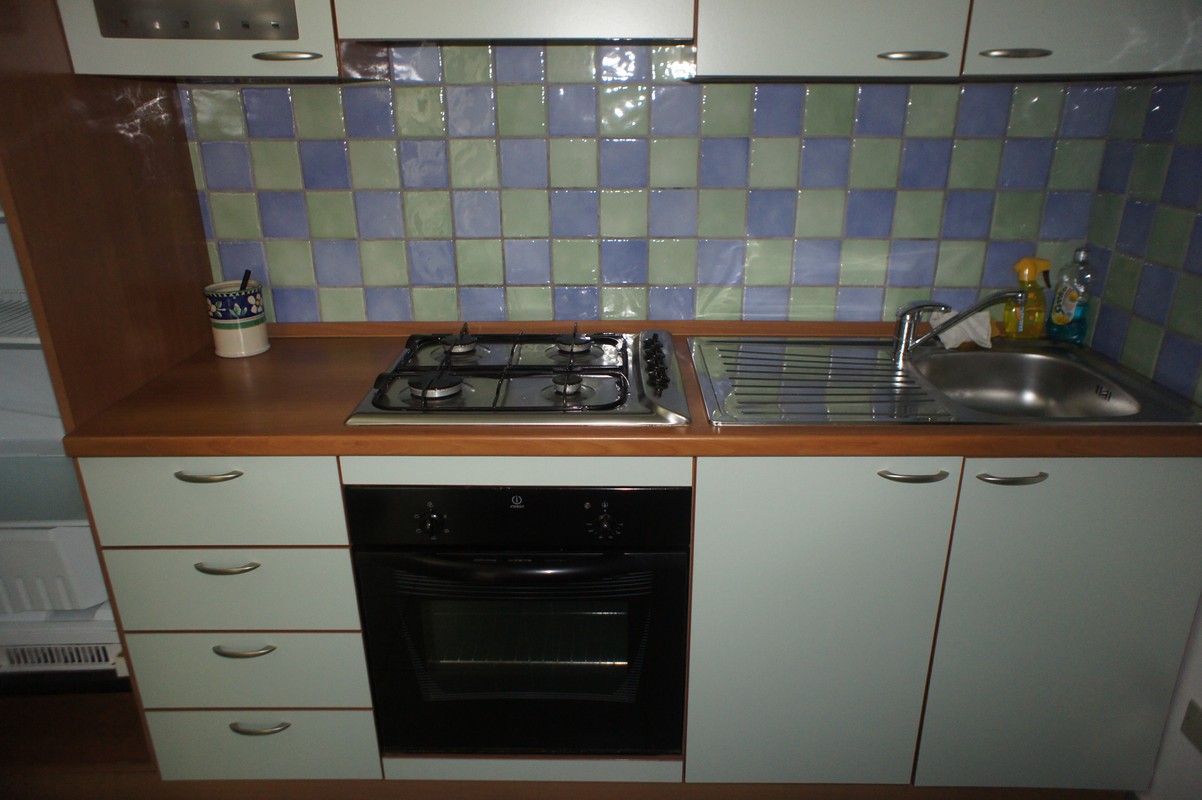 Villa a Diamante, Italia, 130 m² - foto 11