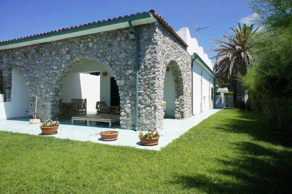 Villa a Diamante, Italia, 130 m² - foto 2