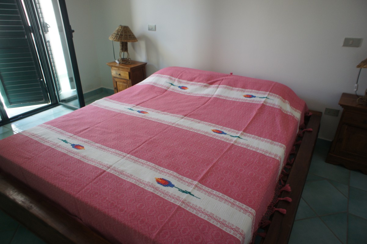 Villa a Diamante, Italia, 130 m² - foto 14