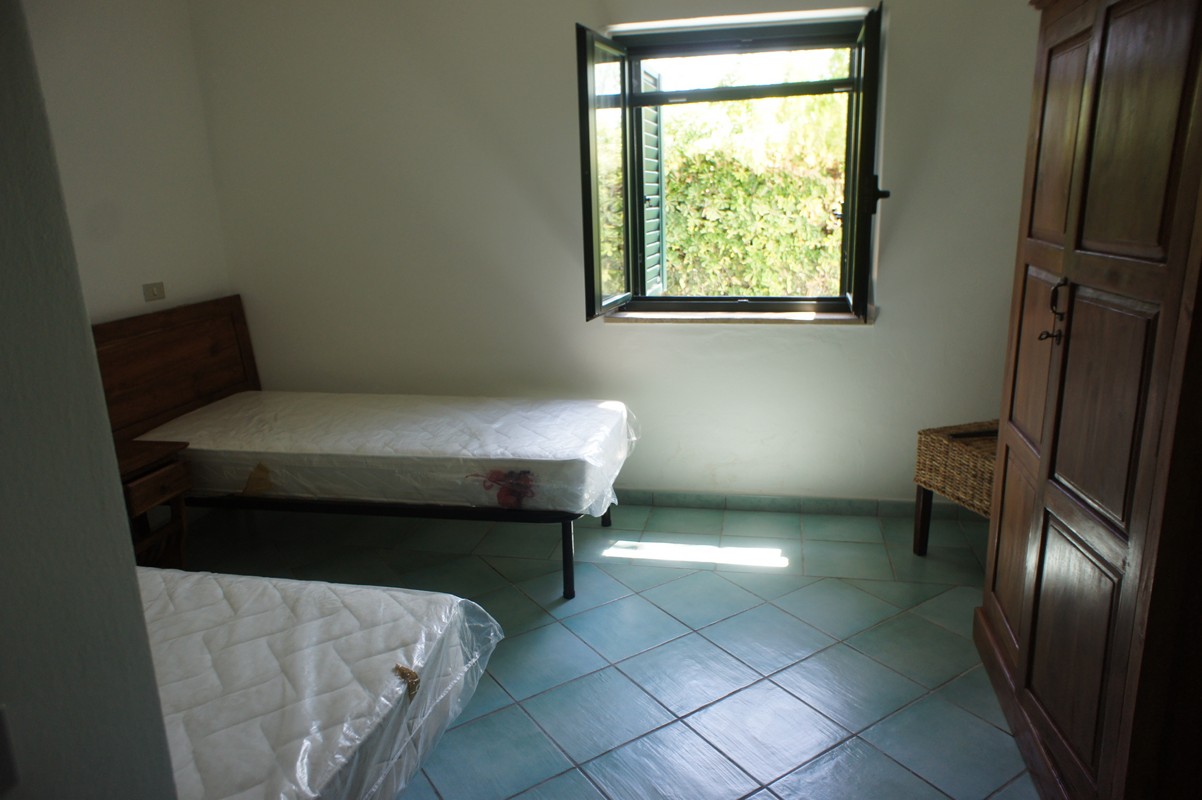 Villa a Diamante, Italia, 130 m² - foto 15