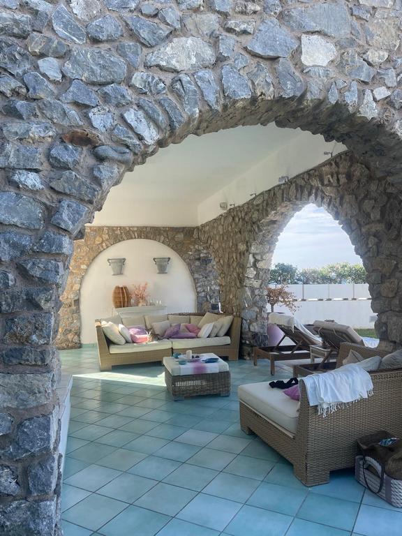 Villa in Diamante, Italy, 260 m² - picture 4