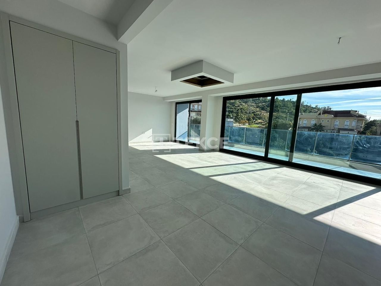 Apartamento en Alanya, Turquia, 323 m² - imagen 7