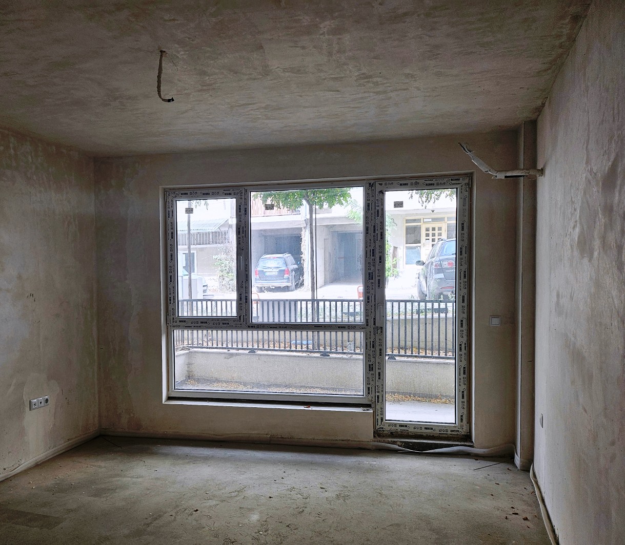 Appartement à Varna, Bulgarie, 49 m² - image 6