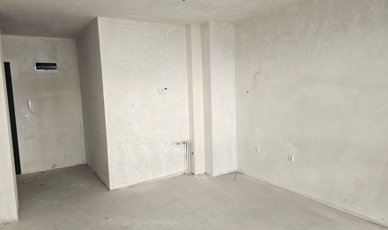 Appartement à Varna, Bulgarie, 49 m² - image 8