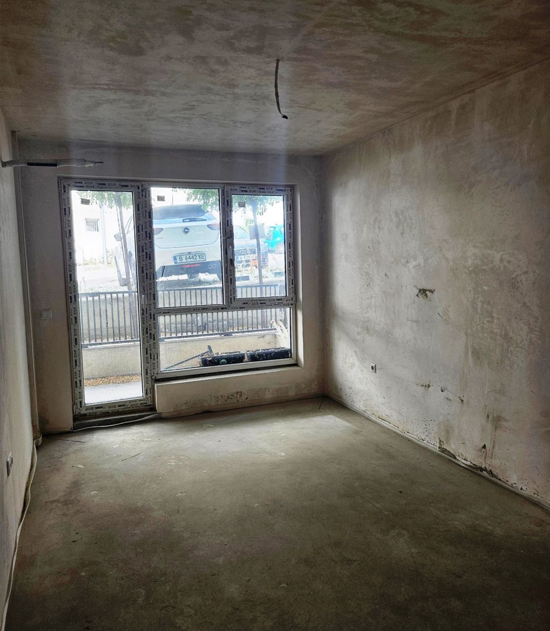 Appartement à Varna, Bulgarie, 49 m² - image 4