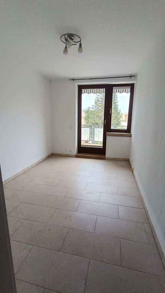 Flat in Monchengladbach, Germany, 112 m² - picture 18