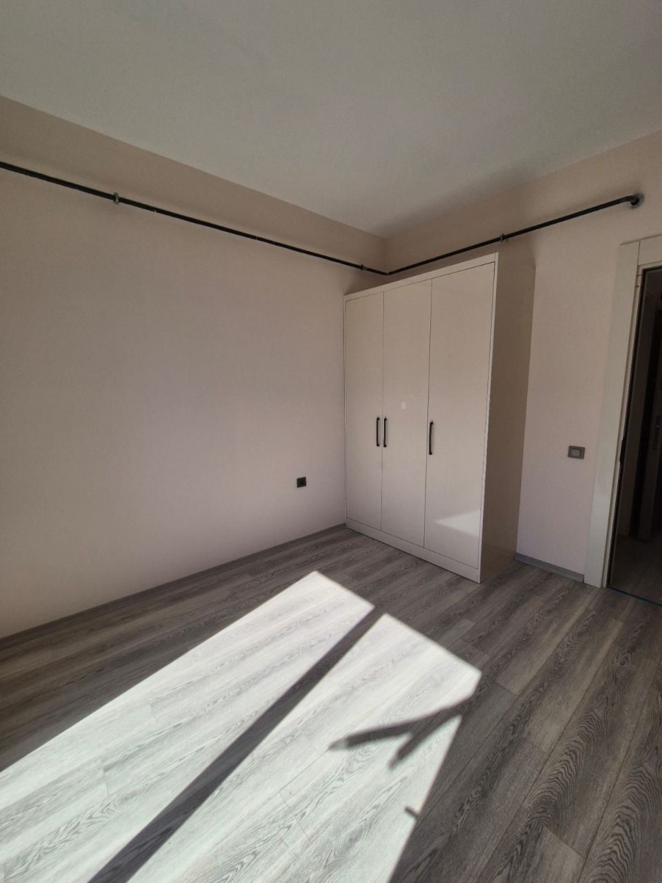 Appartamento a Mersin, Turchia, 55 m² - foto 10