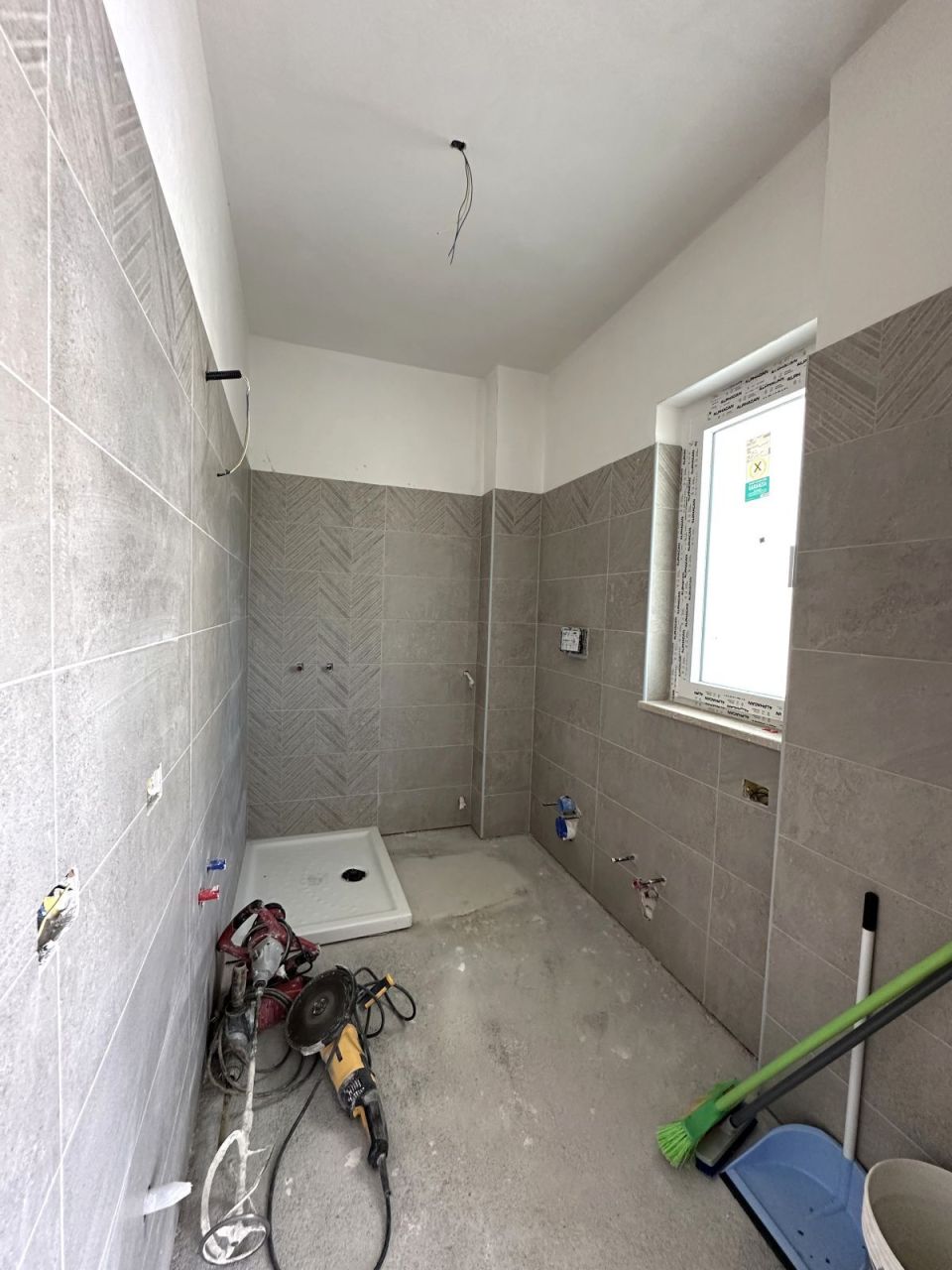 Apartment in Belvedere Marittimo, Italy, 69 m² - picture 14