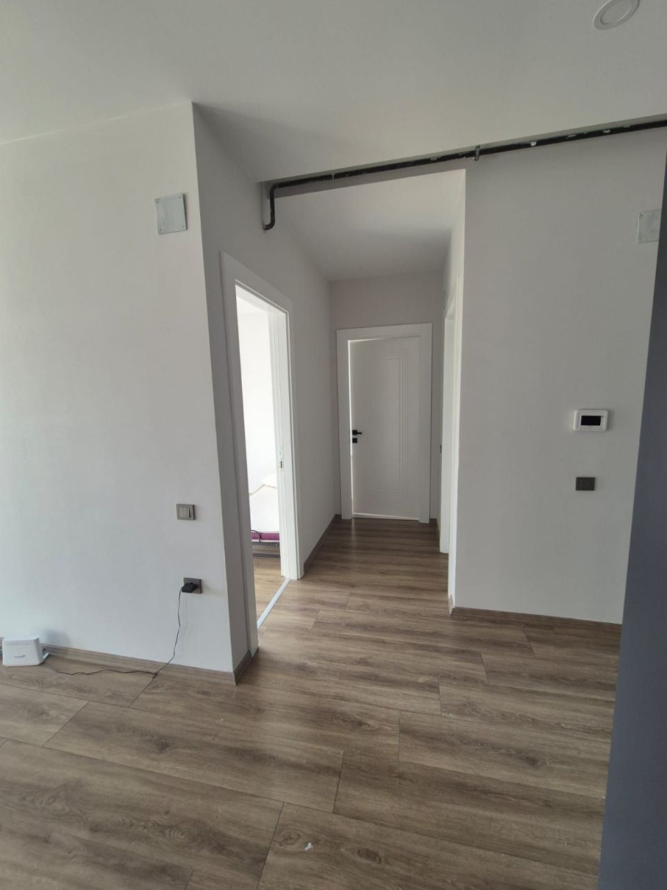 Flat in Mersin, Turkey, 85 m² - picture 8