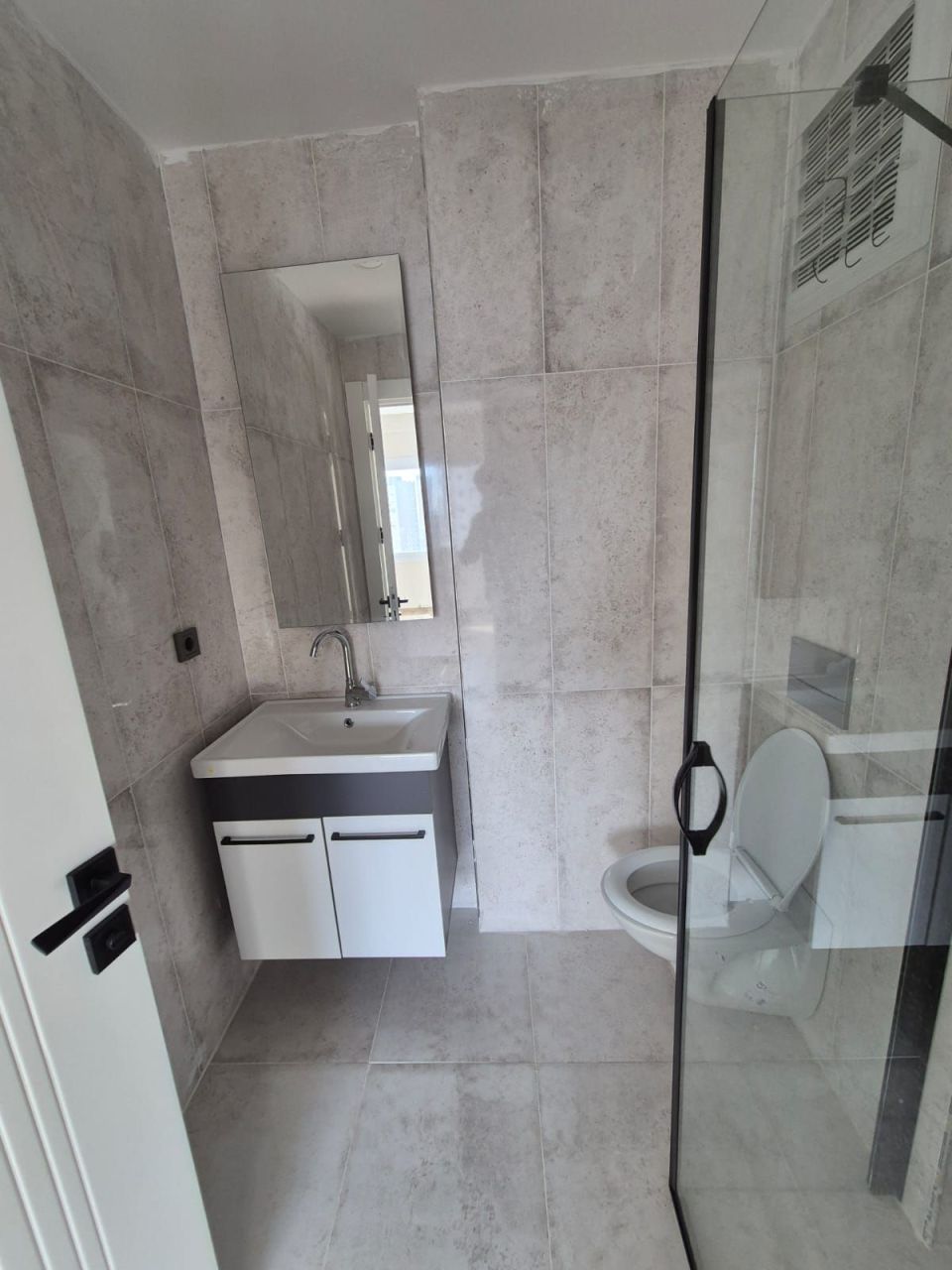 Flat in Mersin, Turkey, 85 m² - picture 17